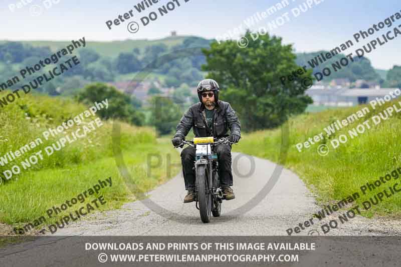 Vintage motorcycle club;eventdigitalimages;no limits trackdays;peter wileman photography;vintage motocycles;vmcc banbury run photographs